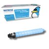 Kyocera TK-8455C Cyan Remanufactured Toner Cartridge