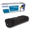 Kyocera TK-8735K Black Toner Cartridge