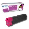 Kyocera TK-8735M Magenta Toner Cartridge