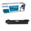 Remanufactured Kyocera TK-895K Black Toner Cartridge