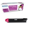 Remanufactured Kyocera TK-895M Magenta Toner Cartridge