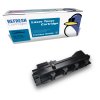 Kyocera WT-5190 Remanufactured Waste Toner Bottle
