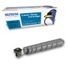 Kyocera WT-8500 Remanufactured Waste Toner Bottle