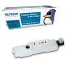 Kyocera WT-860 Remanufactured Waste Toner Box