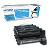 Remanufactured Lexmark 0C780H1XG Toner Cartridge Pack