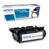 Remanufactured Lexmark X644X21E Black Toner Cartridge