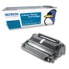 Lexmark 12A3715 Black Remanufactured High Capacity Toner Cartridge