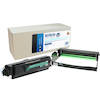 Remanufactured Lexmark 12A8405 & 12A8302 Imaging Pack