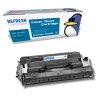 13T0301 Black Remanufactured Toner Cartridge Replacement for Lexmark Printers