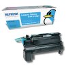Lexmark 15G042C Cyan High Capacity Remanufactured Toner Cartridge