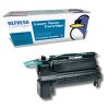 Lexmark 15G042K Black High Capacity Remanufactured Toner Cartridge