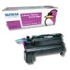 Lexmark 15G042M Magenta High Capacity Remanufactured Toner Cartridge