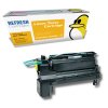 Lexmark 15G042Y Yellow High Capacity Remanufactured Toner Cartridge