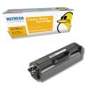 Lexmark 20N20Y0 Yellow Remanufactured Toner Cartridge