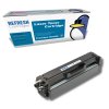 Lexmark 20N2HK0 Black Remanufactured Toner Cartridge