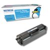 Lexmark 20N2XC0 Extra High Yield Cyan Rermanufactured Toner Cartridge