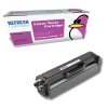 Lexmark 20N2XM0 Extra High Yield Magenta Remanufactured Toner Cartridge