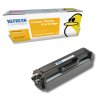 Lexmark 20N2XY0 Extra High Yield Yellow Remanufactured Toner Cartridge