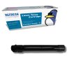 Lexmark 22Z0008 Black Remanufactured Toner Cartridge
