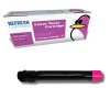 Lexmark 22Z0010 Magenta Remanufactured Toner Cartridge