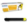 Lexmark 22Z0011 Yellow Remanufactured Toner Cartridge
