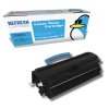 Lexmark 24B5579/24B5701 Cyan Toner Cartridge