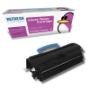 Lexmark 24B5580/24B5702 Magenta Remanufactured Toner Cartridge