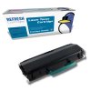 Lexmark 24B5850 Black Remanufactured Toner Cartridge