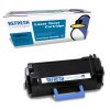 Lexmark 24B6020 Black Remanufactured Toner Cartridge