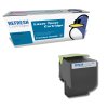 Lexmark 24B6720 Black Toner Cartridge