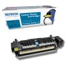 Lexmark 41X0556 Remanufactured Fuser Unit