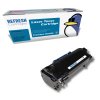 Black Lexmark 522 Remanufactured Toner Cartridge