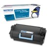 Remanufactured Lexmark 53B2X00 Black Toner Cartridge