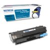 Lexmark 55B2H00 Black Remanufactured Toner Cartridge