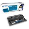 Lexmark 56F0ZA0 Black Remanufactured Imaging Drum Unit