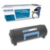 Lexmark 56F2X00 Extra High Capacity Black Remanufactured Toner Cartridge