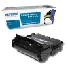 Lexmark 64416XE Extra High Capacity Black Remanufactured Toner Cartridge