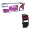 Lexmark 75M20M0 Magenta Remanufactured Toner Cartridge