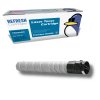 Lexmark 76C00K0 Black Remanufactured Toner Cartridge