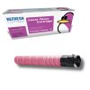 Lexmark 76C00M0 Magenta Remanufactured Toner Cartridge