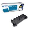 Lexmark 78C0W00 Remanufactured Waste Toner Bottle
