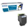Lexmark 78C2UK0 Ultra High Capacity Black Remanufactured Toner Cartridge