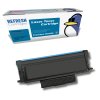 Lexmark B222000 Black Remanufactured Toner Cartridge