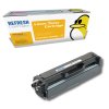 Lexmark C3220Y0 Yellow Remanufactured Toner Cartridge