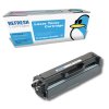 Lexmark C332HC0 High Capacity Cyan Remanufactured Toner Cartridge