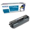 Lexmark C332HK0 High Capacity Black Remanufactured Toner Cartridge