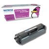 Lexmark C332HM0 High Capacity Magenta Remanufactured Toner Cartridge