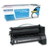 Remanufactured Lexmark C780H1CG Cyan Toner Cartridge
