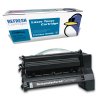 Remanufactured Lexmark C780H1KG Black Toner Cartridge