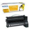 Remanufactured Lexmark C780H1YG Yellow Toner Cartridge